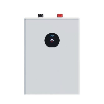 SE-F12 MAX (IP65) akkumulátor