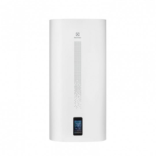 Electrolux EWH 50 SI EEC elektromos vízmelegítő