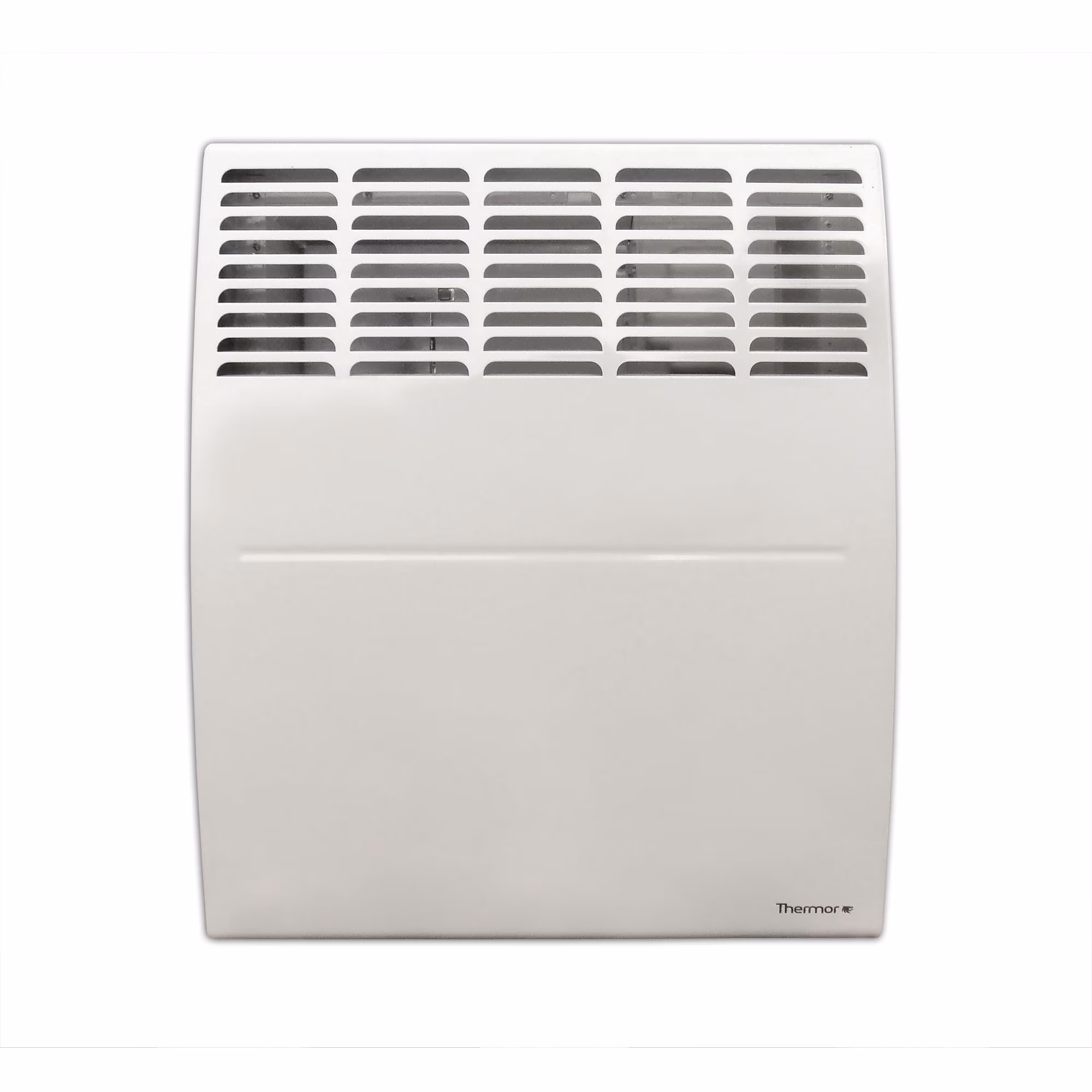 Thermor Evidence 3 Plus 500 W fűtőpanel