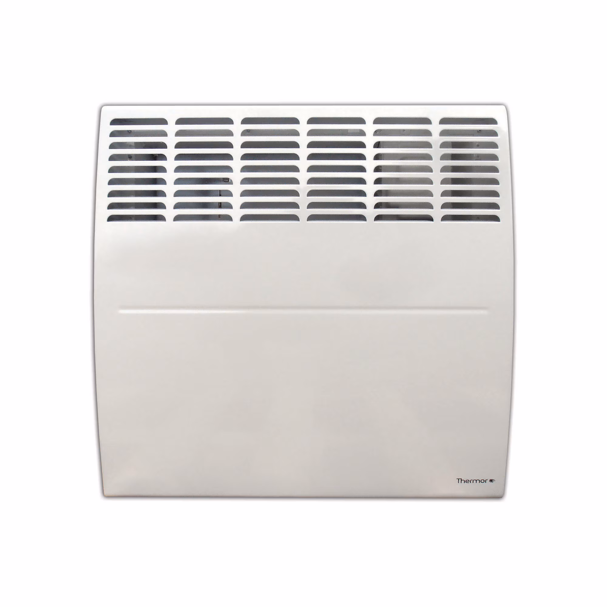 Thermor Evidence 3 Plus 1000 W fűtőpanel