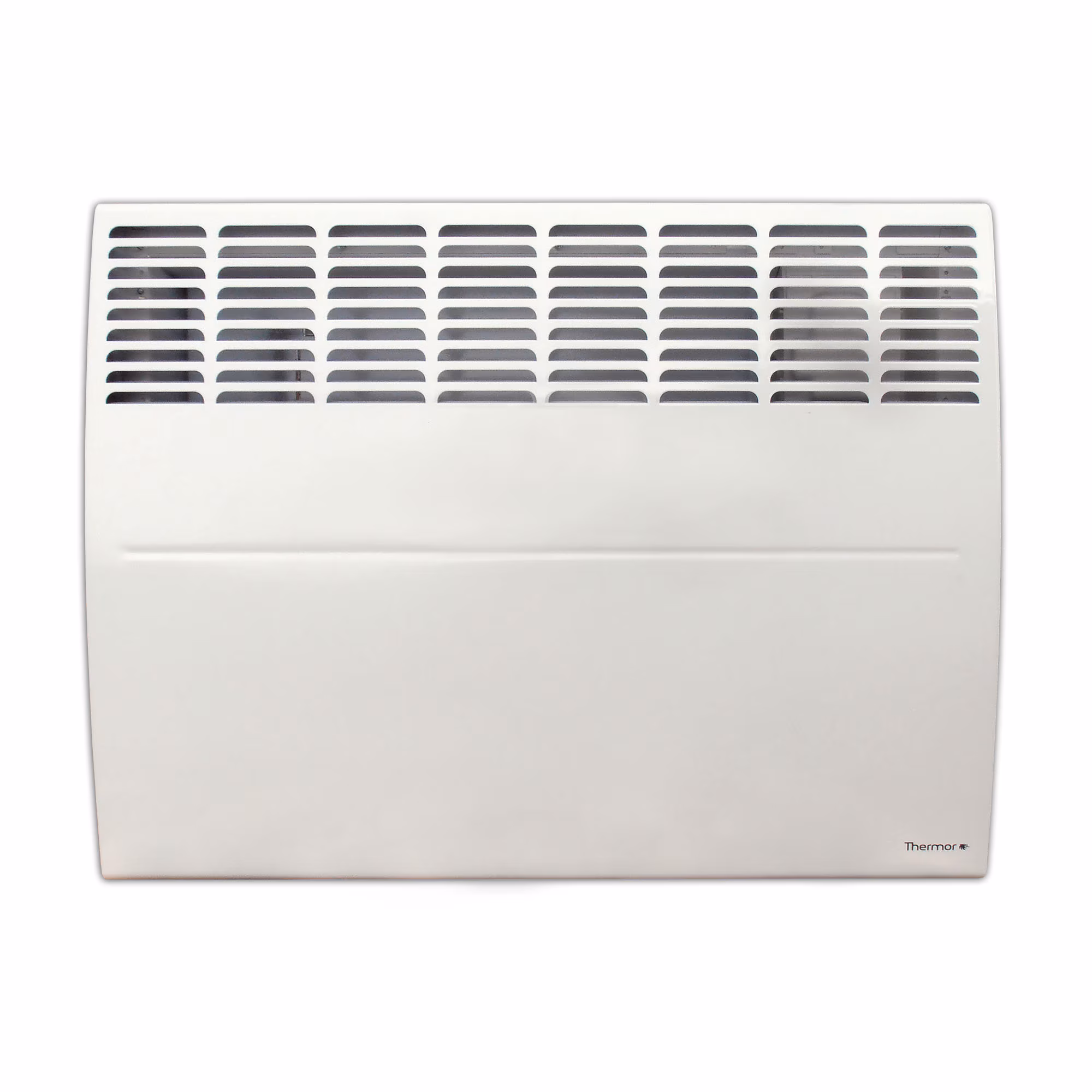 Thermor Evidence 3 Plus 1500 W fűtőpanel