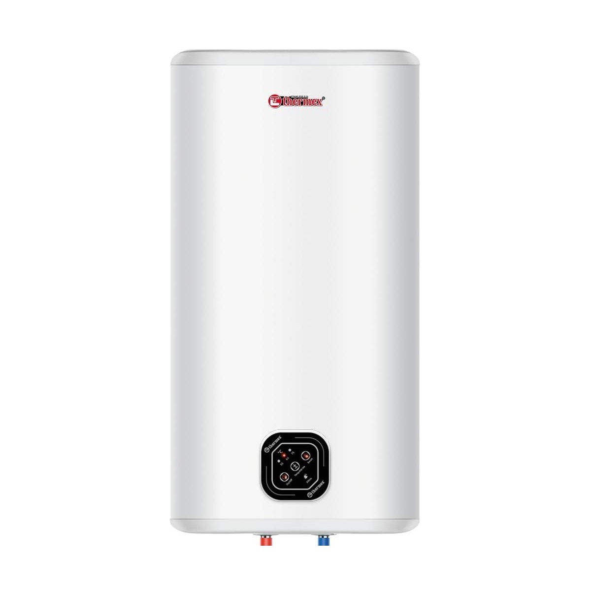 Thermex Flat Smart IF 50 Wi-Fi elektromos vízmelegítő