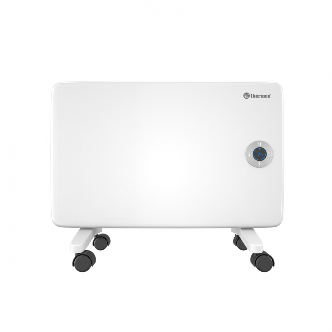 Thermex Frame E 1000 W elektromos fűtőpanel