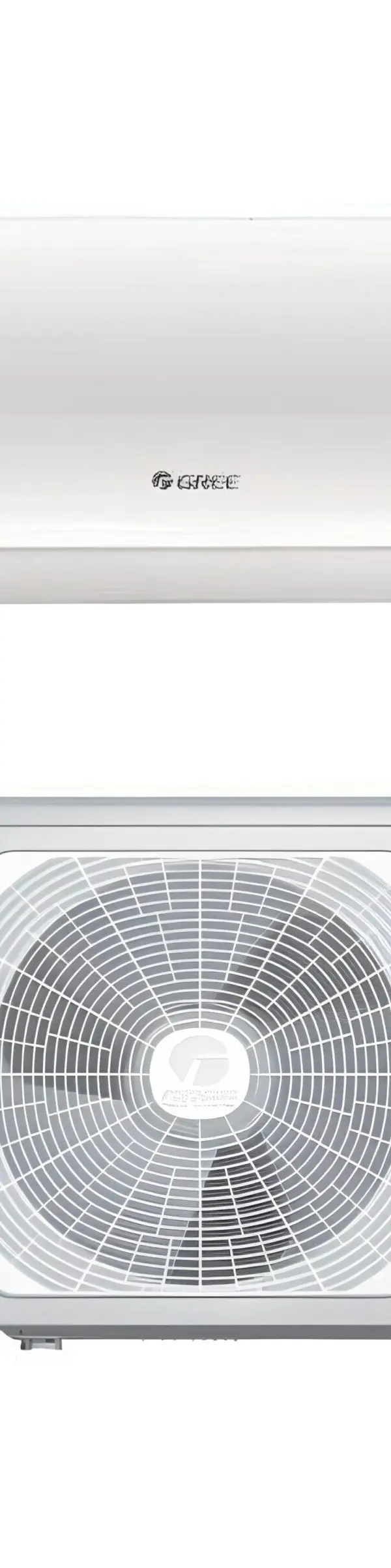 Klíma — Gree · Electrolux · Gorenje | TOP NRG Zrt.